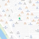 경산서상동우체국 이미지