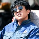 달성운수(합) | 모범택시3 시청률 올해 첫방 최고 기록인 "OO%"라고?