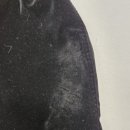 더샵명품세탁소 이미지