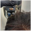 브리제헤어 정자역점에 대한 솔직한 후기