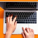 취업준비실무(파워포인트) 이미지