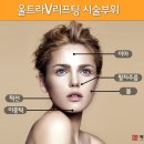 멍메이드 이미지