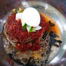 봉평산골메밀촌 이미지