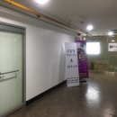 오렌지25시편의점 이미지