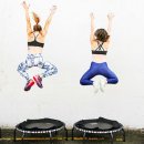 점핑다이어트 이미지