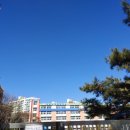 목동로8길 이미지