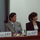 (주)고누소프트 이미지