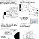 감사약국 이미지
