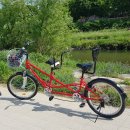 송천대여소 이미지