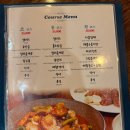 소동천