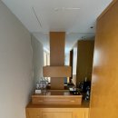 믹스매틱스 | [용산] 한남동 그랜드 하얏트 서울(Grand Hyatt Seoul) 디럭스 코너룸 투숙 후기