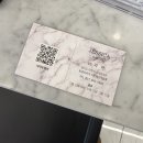 만두네살롱 | [파주 미용실] 효과 확실한 뿌리 볼륨펌 제시카살롱 방문 후기