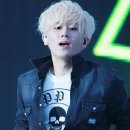 현승 이미지