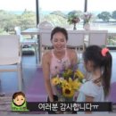 추련 이미지