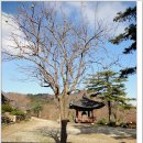 대소마을 이미지