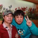 클래식 당구 클럽 이미지