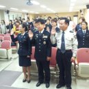 회룡중학교 이미지