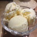 구리전통시장_낭만청춘거리 | 구리 맛집 나들이 in 한식주점 낭만