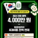 오늘잡은 통닭 이미지