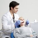 메디트라 이미지