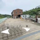 오리산단2로 이미지