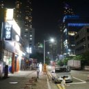 마조아베이커리 네이버블로그