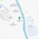 울릉산림직거래 영농조합법인