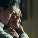 영화사랑 이미지