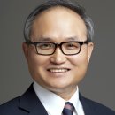 주식회사한국전자유통 이미지