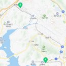 진해구건강증진센터 이미지