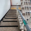 서현1동주민센터내 | 분당제일여성병원 산전검사_남편이랑 같이 받은 후기(e보건소 지원금 신청부터 청구까지)