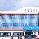화양면사무소 이미지