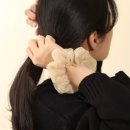 슈슈헤어 - 김해시 | 슈슈헤어