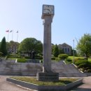 부산여자고등학교 이미지