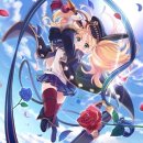 주식회사디오와이 이미지