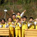 예원숲어린이집 이미지