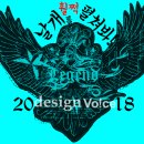 디자인모오 이미지
