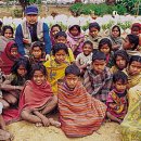 김윤성 카카오 검색결과