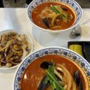 수유교동짬뽕 | [수유역 맛집] 강추하는 수유 1등 짬뽕 맛집 수유교동짬뽕 내돈내산 후기 (NN번째 방문 중)