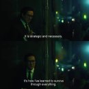 다정세탁소 이미지