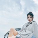 김미경 민박 이미지