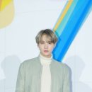 슈가짐 이미지