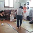 덕흥경로당 이미지