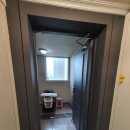 가람마을9단지 남양휴튼 이미지