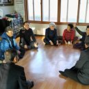 북촌리경로당 이미지