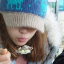 향숙이네식당 이미지