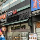 쉐프엠 부천상동점 이미지