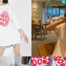 티는여자 이미지