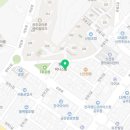 니주량에잠이오냐