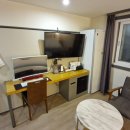 브라운도트호텔미남점 이미지